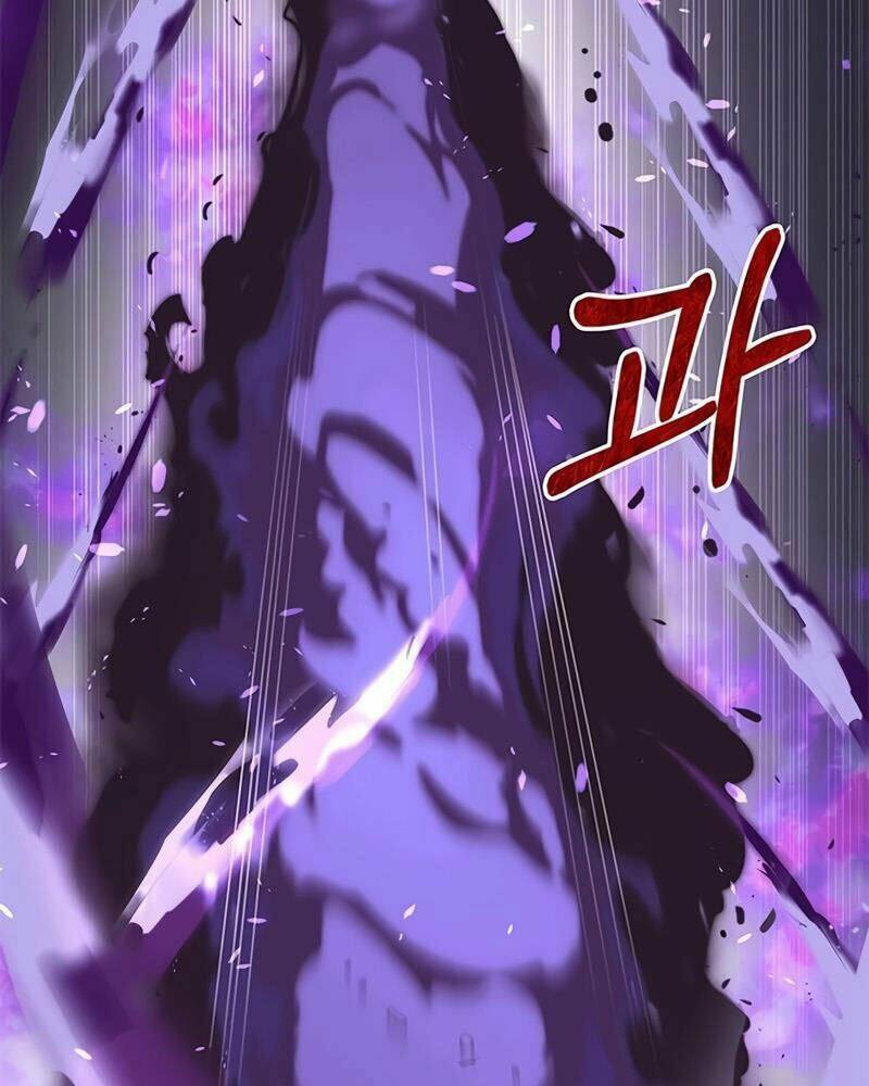 Học Viện Tối Thượng - Chapter 0 - Page 71