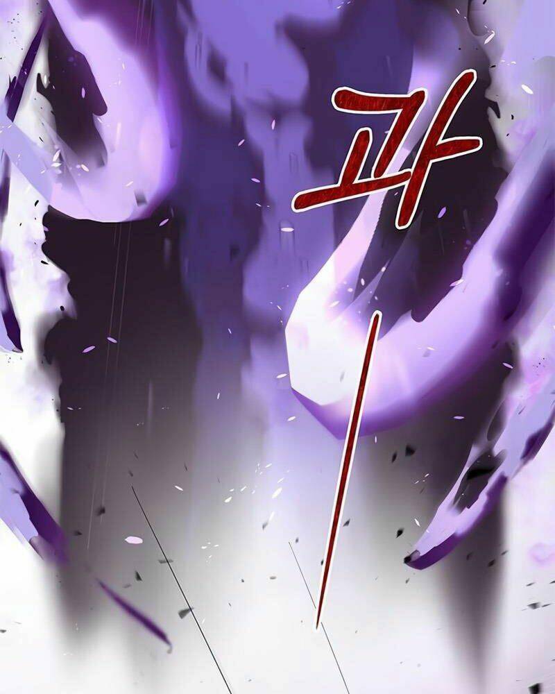 Học Viện Tối Thượng - Chapter 0 - Page 72