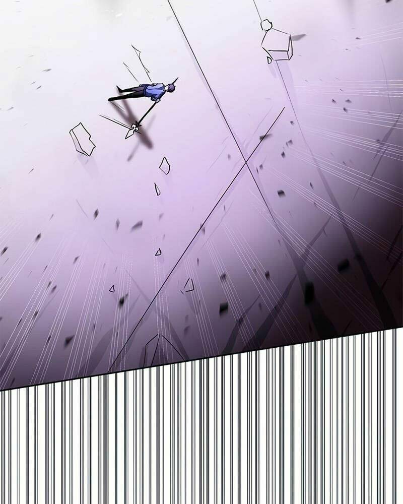 Học Viện Tối Thượng - Chapter 0 - Page 73