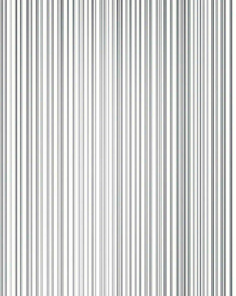 Học Viện Tối Thượng - Chapter 0 - Page 74