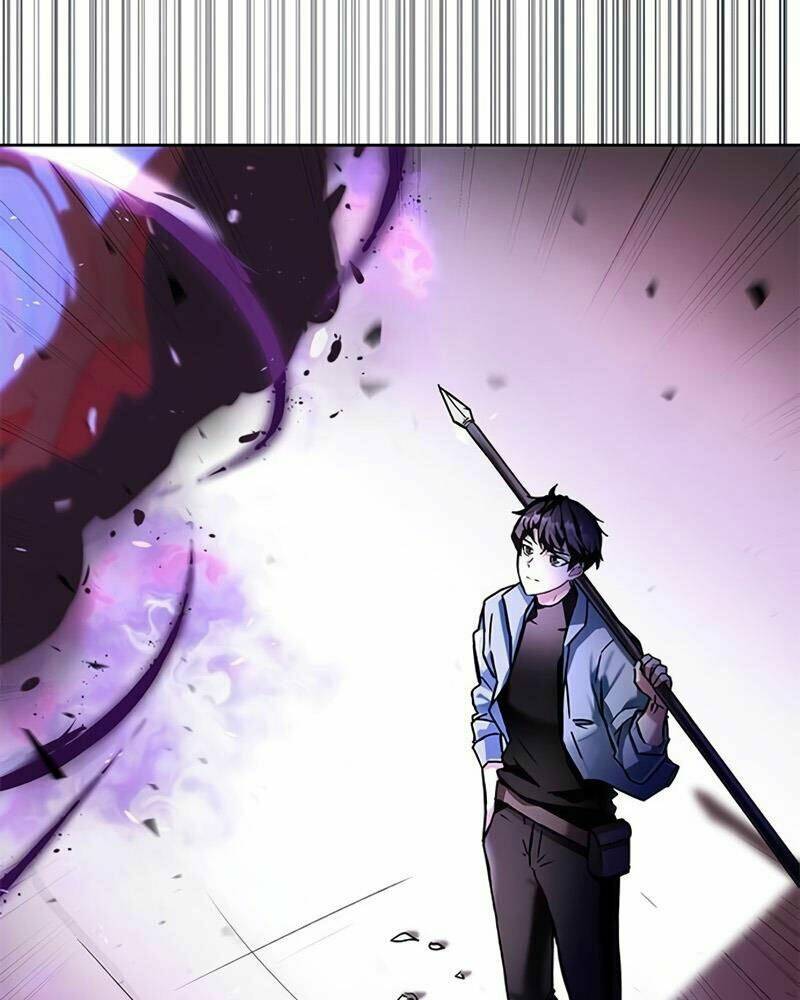 Học Viện Tối Thượng - Chapter 0 - Page 75