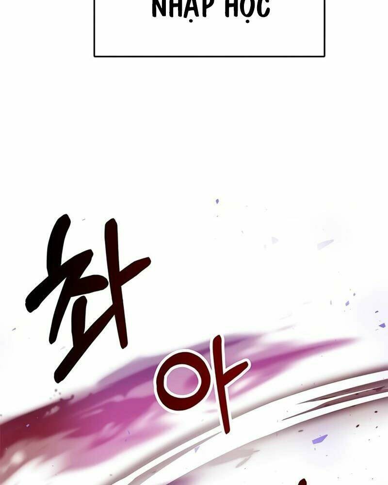 Học Viện Tối Thượng - Chapter 0 - Page 77