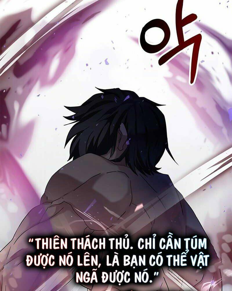 Học Viện Tối Thượng - Chapter 0 - Page 78
