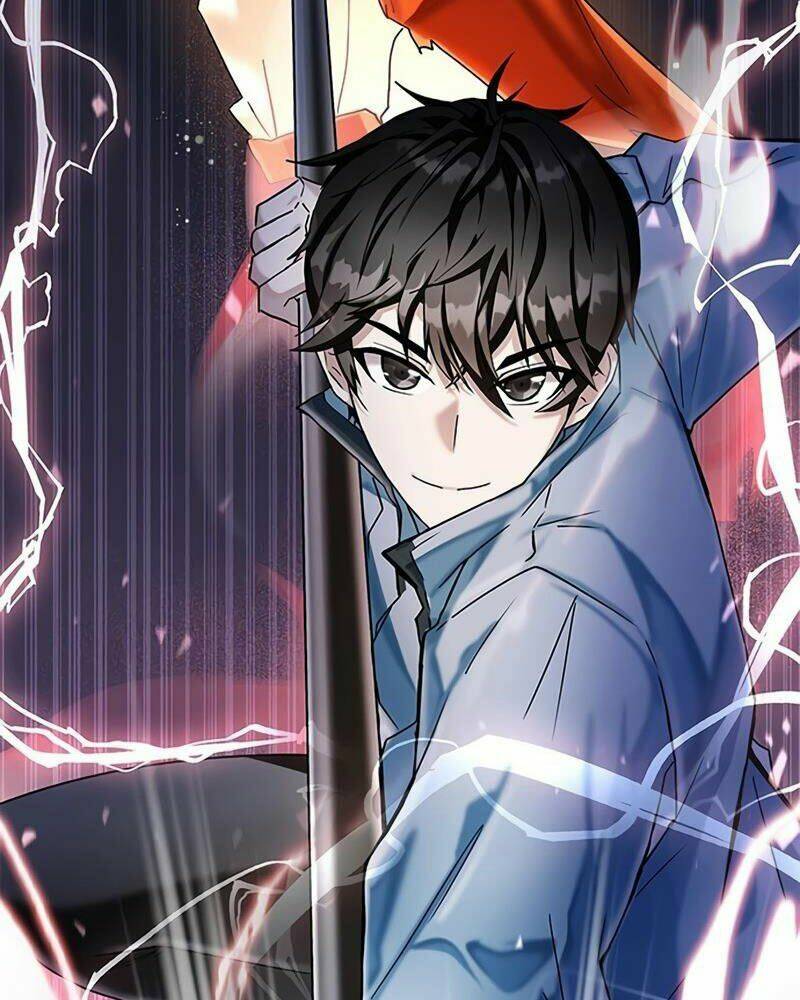 Học Viện Tối Thượng - Chapter 0 - Page 82