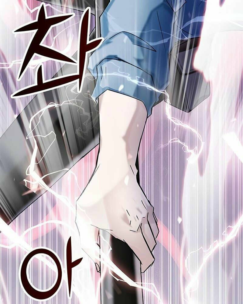 Học Viện Tối Thượng - Chapter 0 - Page 83