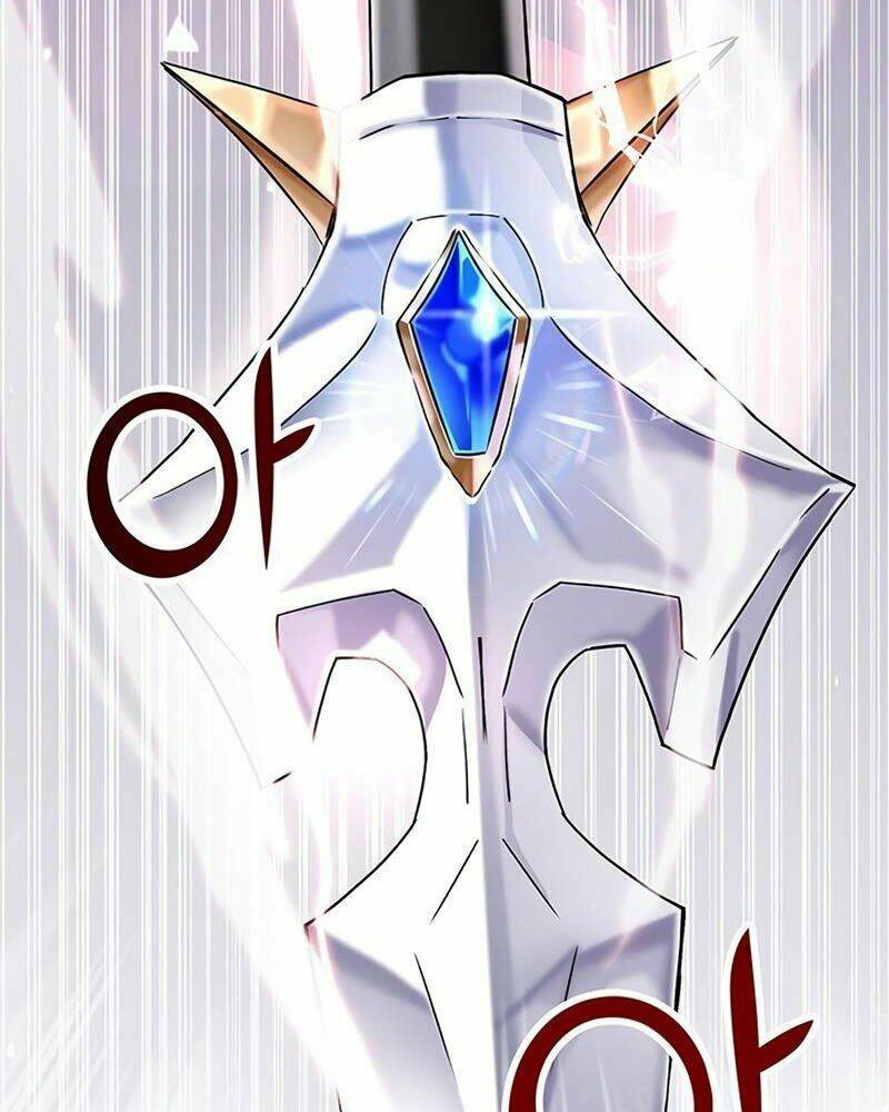 Học Viện Tối Thượng - Chapter 0 - Page 84