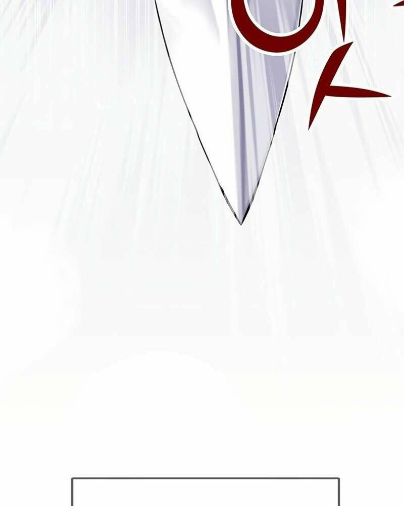 Học Viện Tối Thượng - Chapter 0 - Page 85