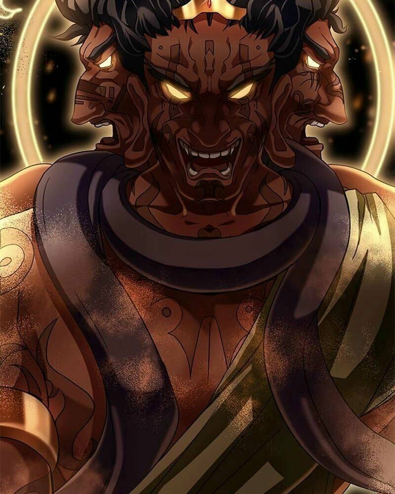 Học Viện Tối Thượng - Chapter 0 - Page 8