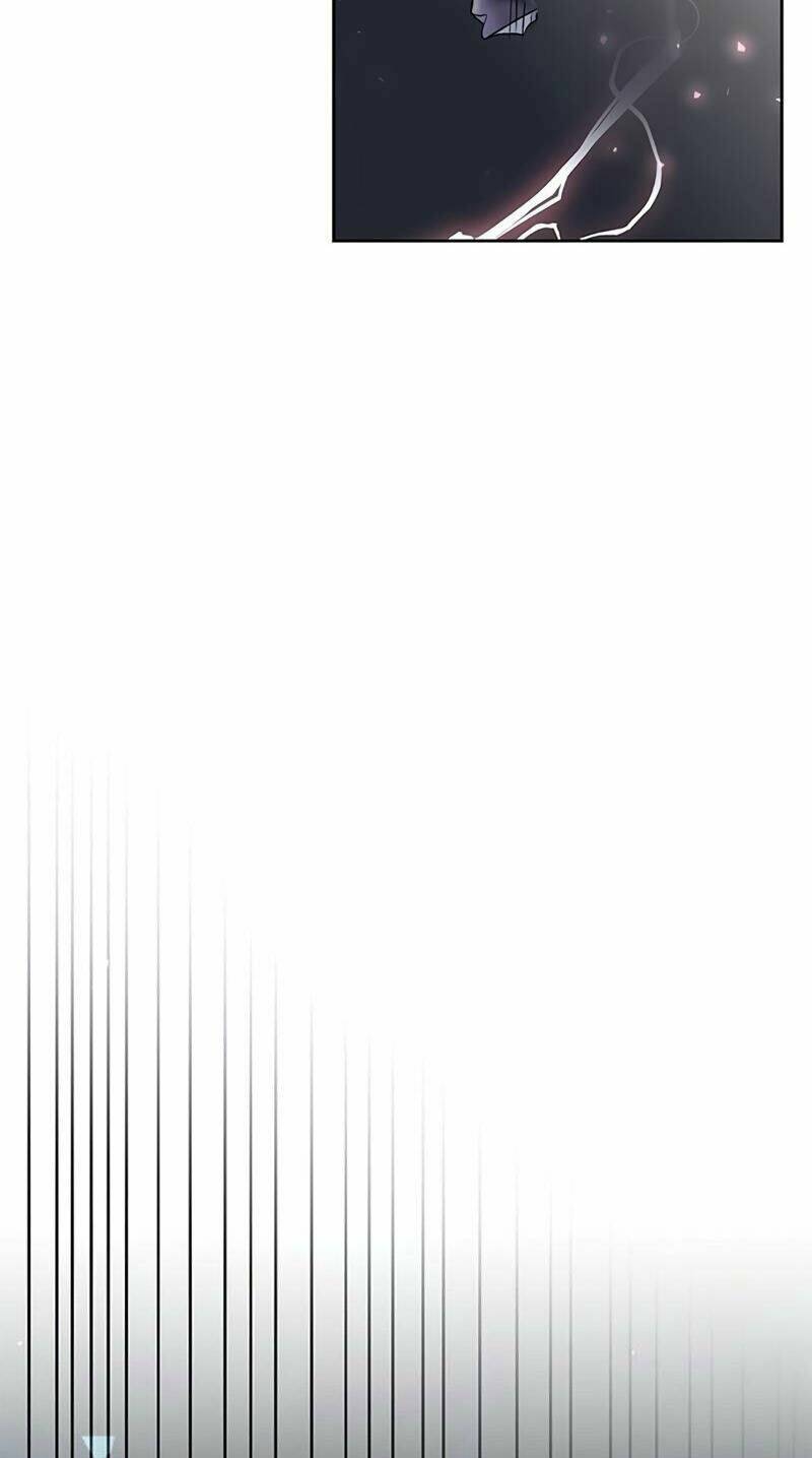 Học Viện Tối Thượng - Chapter 0 - Page 89