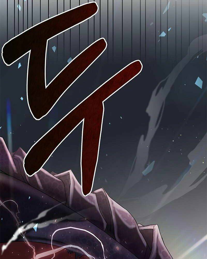 Học Viện Tối Thượng - Chapter 0 - Page 90