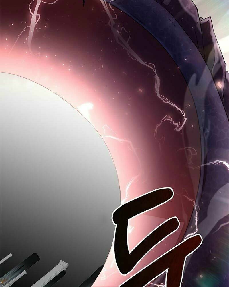 Học Viện Tối Thượng - Chapter 0 - Page 91