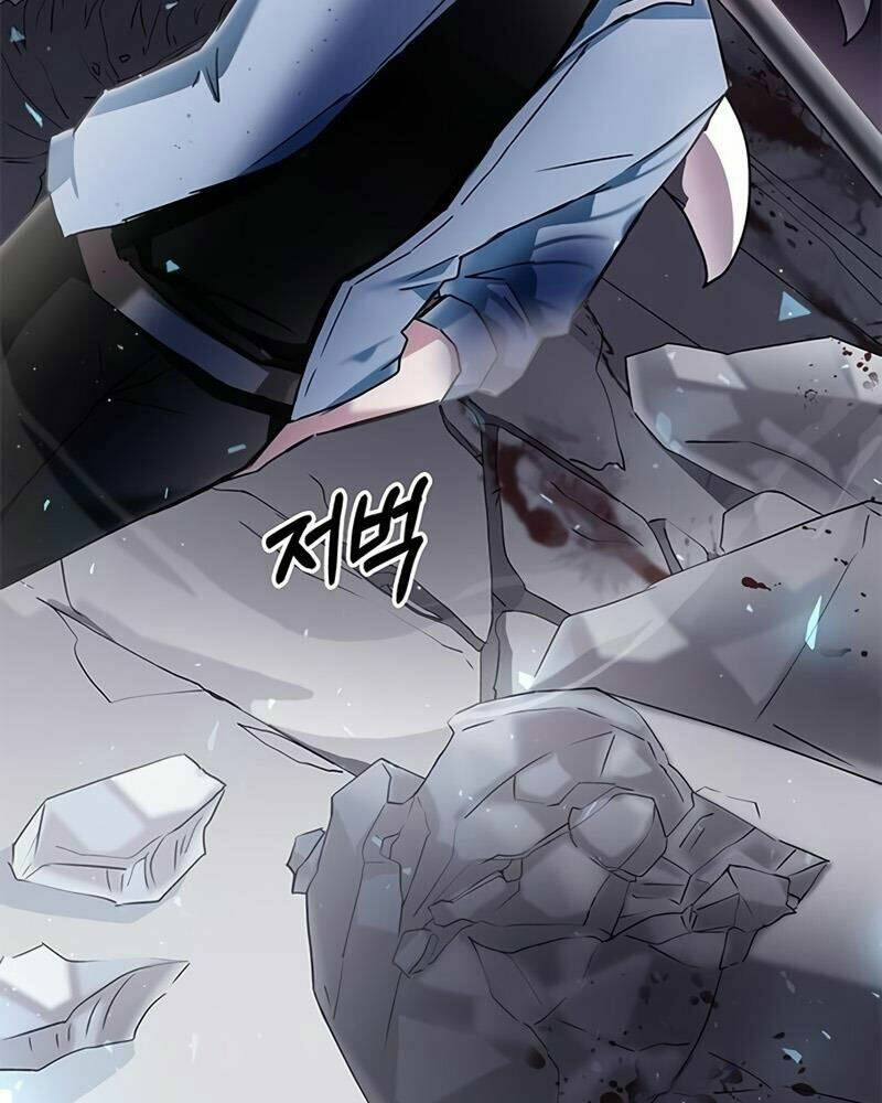 Học Viện Tối Thượng - Chapter 0 - Page 93