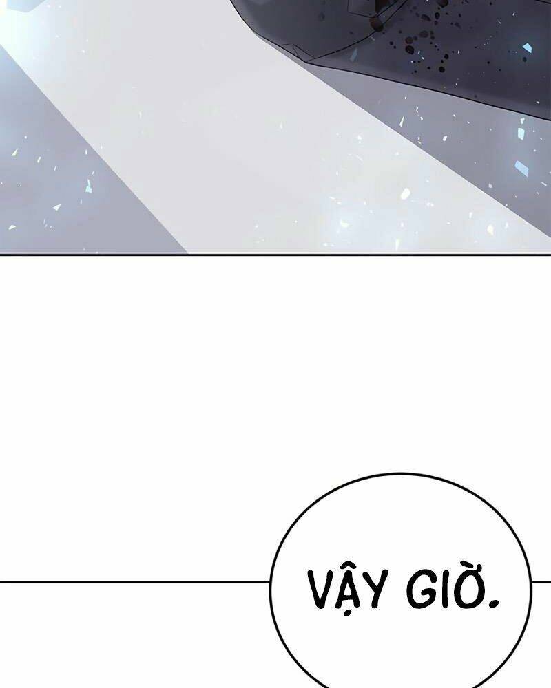 Học Viện Tối Thượng - Chapter 0 - Page 94