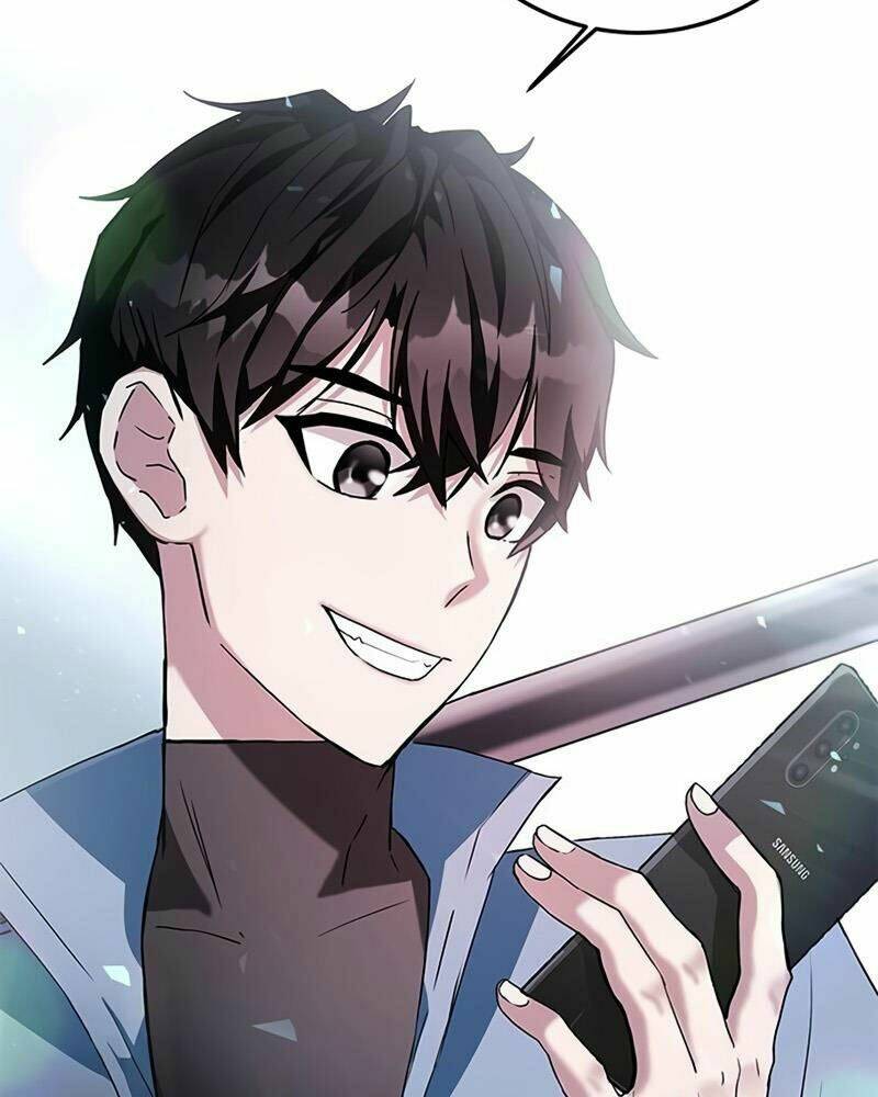 Học Viện Tối Thượng - Chapter 0 - Page 95