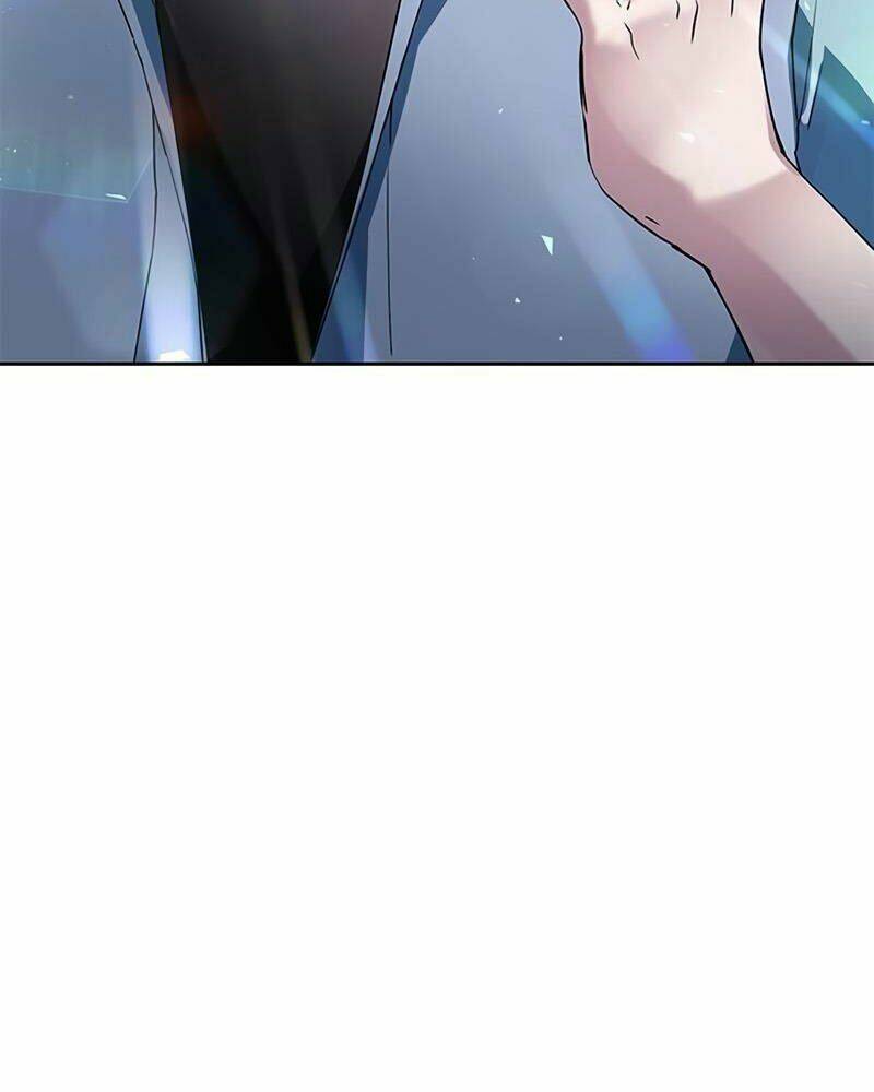 Học Viện Tối Thượng - Chapter 0 - Page 96