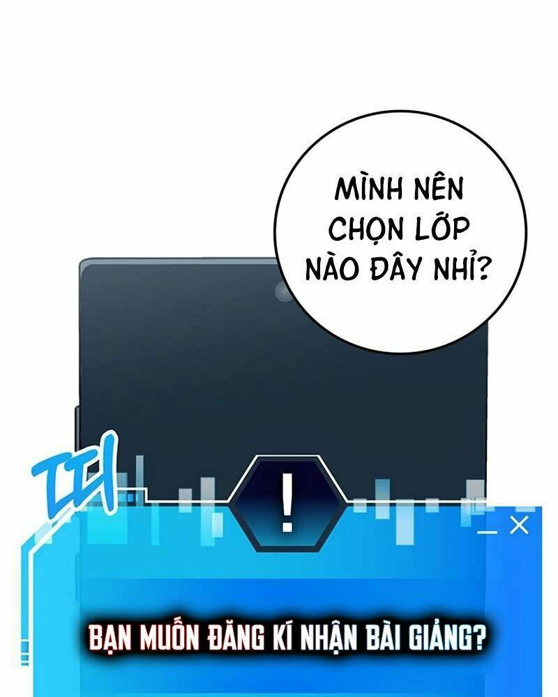 Học Viện Tối Thượng - Chapter 0 - Page 98