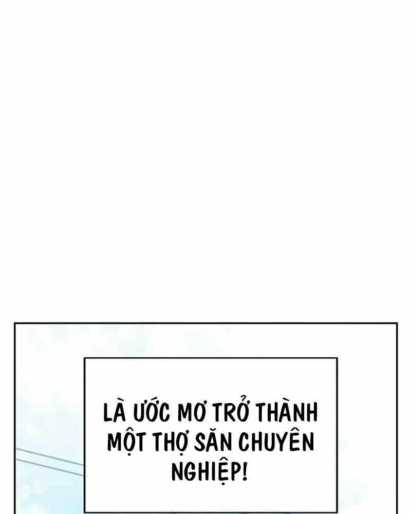 Học Viện Tối Thượng - Chapter 1 - Page 9