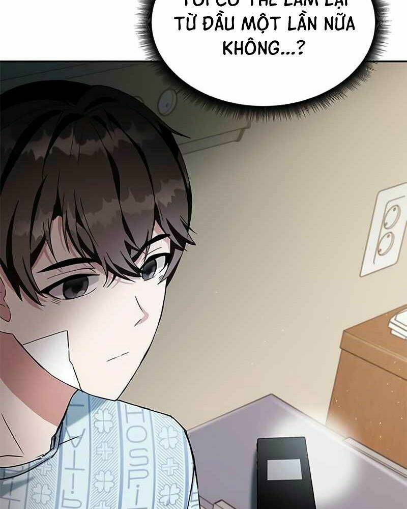 Học Viện Tối Thượng - Chapter 1 - Page 100