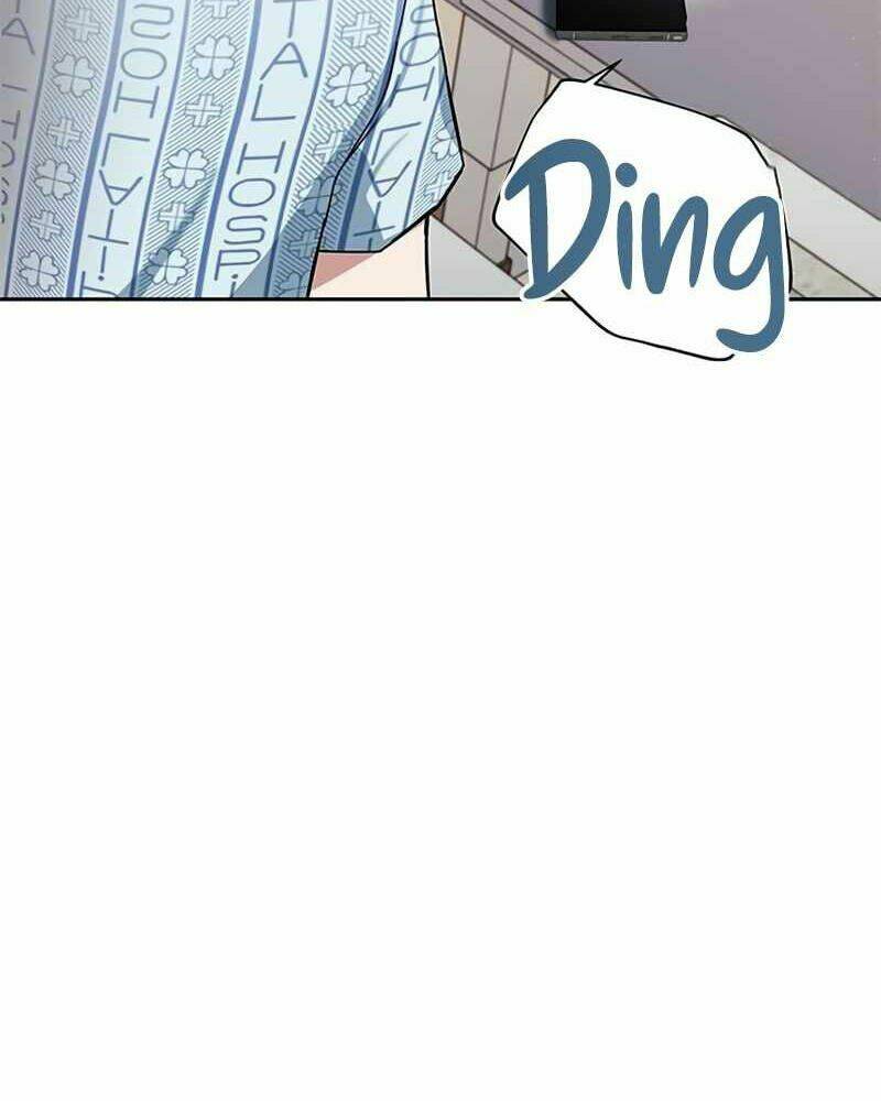 Học Viện Tối Thượng - Chapter 1 - Page 101