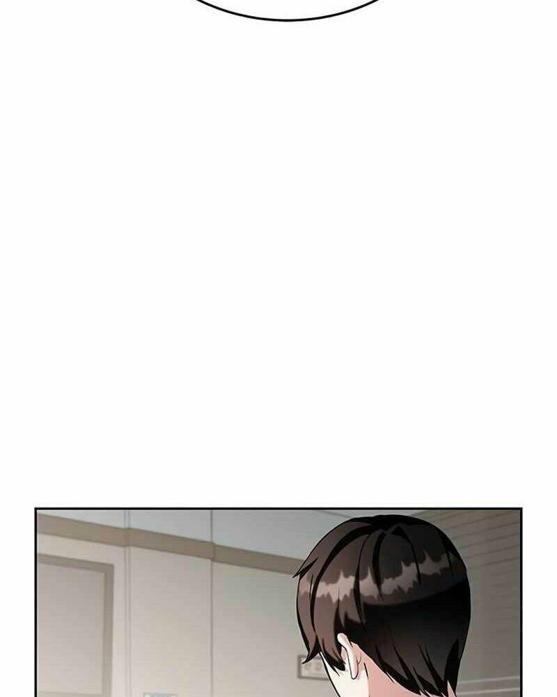 Học Viện Tối Thượng - Chapter 1 - Page 104