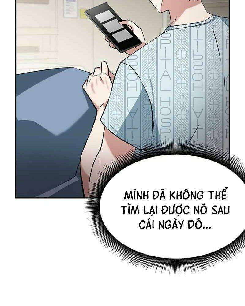 Học Viện Tối Thượng - Chapter 1 - Page 105