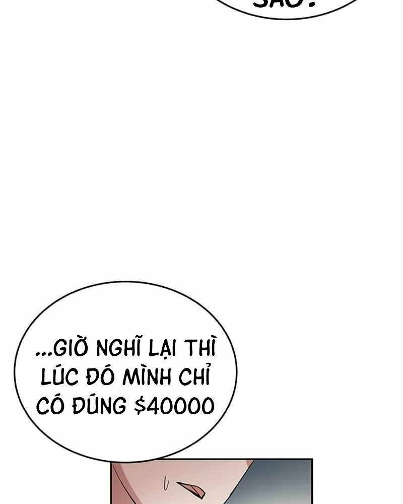 Học Viện Tối Thượng - Chapter 1 - Page 108