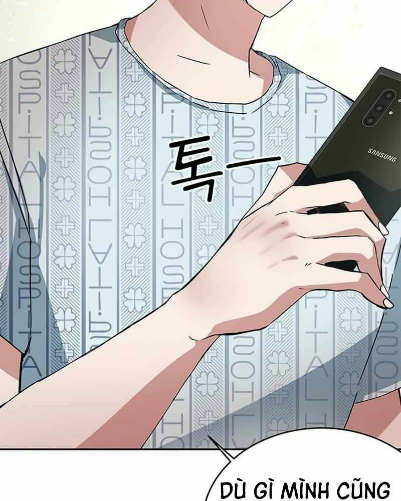 Học Viện Tối Thượng - Chapter 1 - Page 111