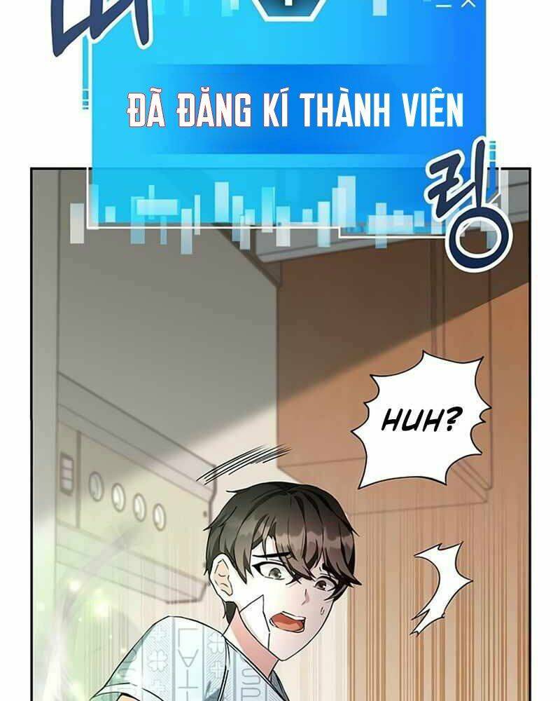 Học Viện Tối Thượng - Chapter 1 - Page 113