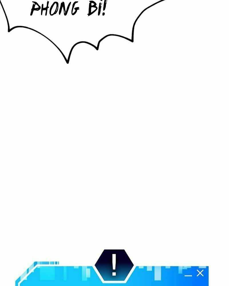 Học Viện Tối Thượng - Chapter 1 - Page 115