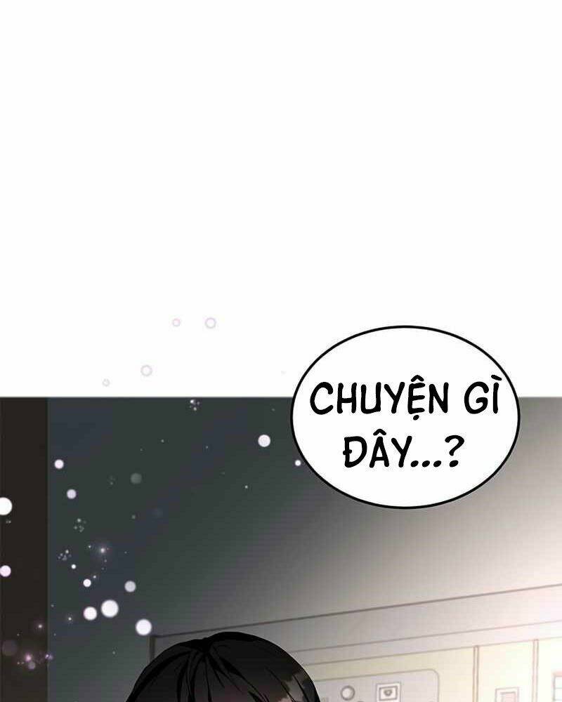 Học Viện Tối Thượng - Chapter 1 - Page 117