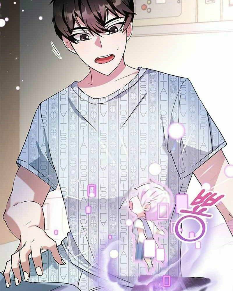 Học Viện Tối Thượng - Chapter 1 - Page 118