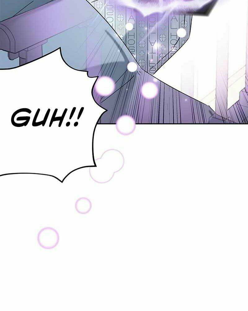 Học Viện Tối Thượng - Chapter 1 - Page 119