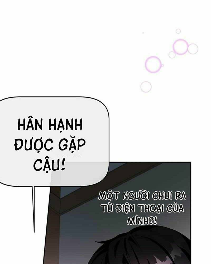 Học Viện Tối Thượng - Chapter 1 - Page 120