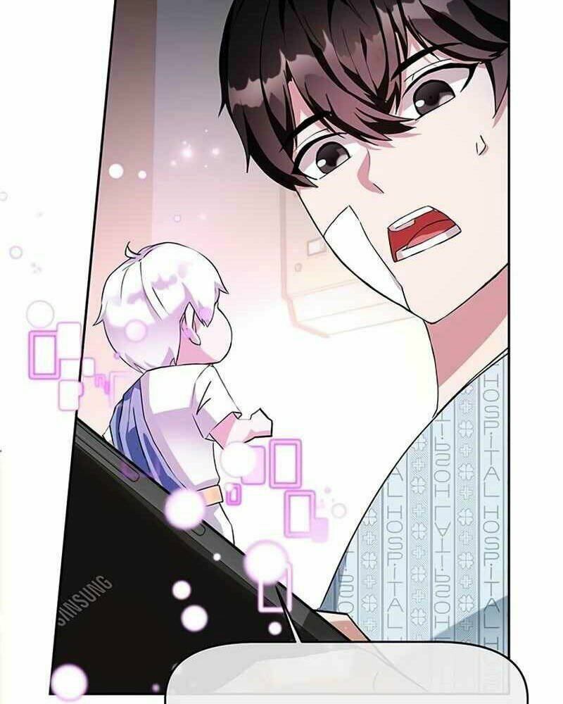 Học Viện Tối Thượng - Chapter 1 - Page 121