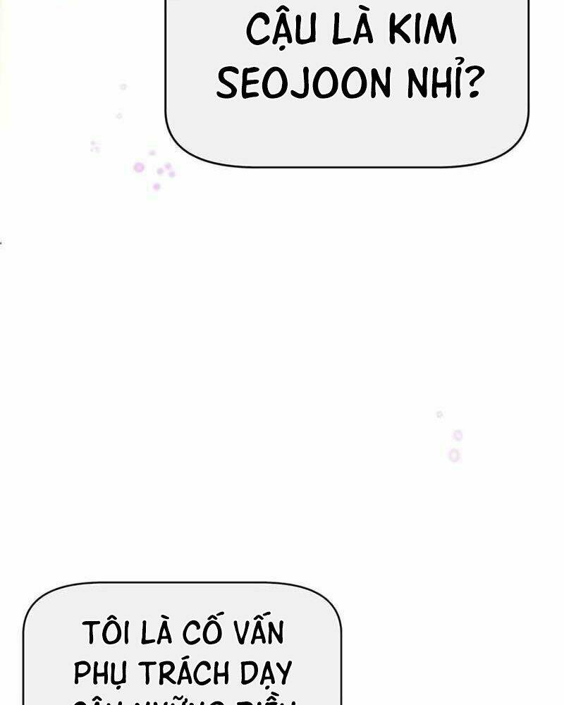 Học Viện Tối Thượng - Chapter 1 - Page 122