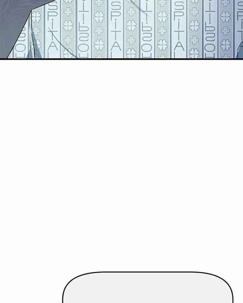 Học Viện Tối Thượng - Chapter 1 - Page 124