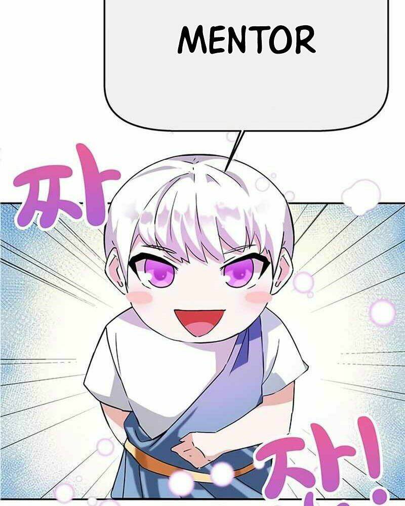 Học Viện Tối Thượng - Chapter 1 - Page 125