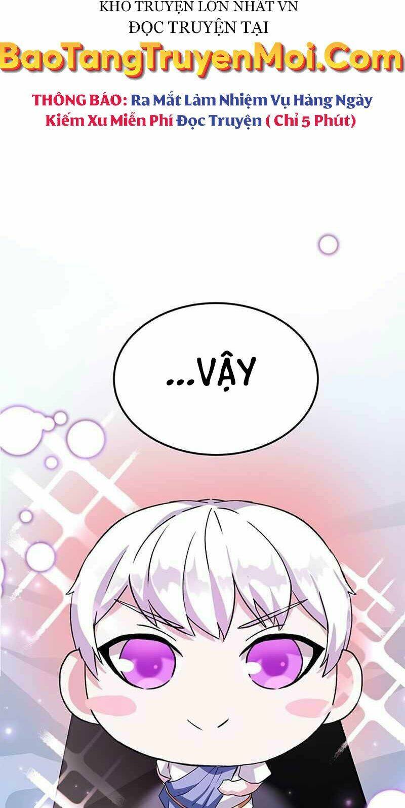 Học Viện Tối Thượng - Chapter 1 - Page 128