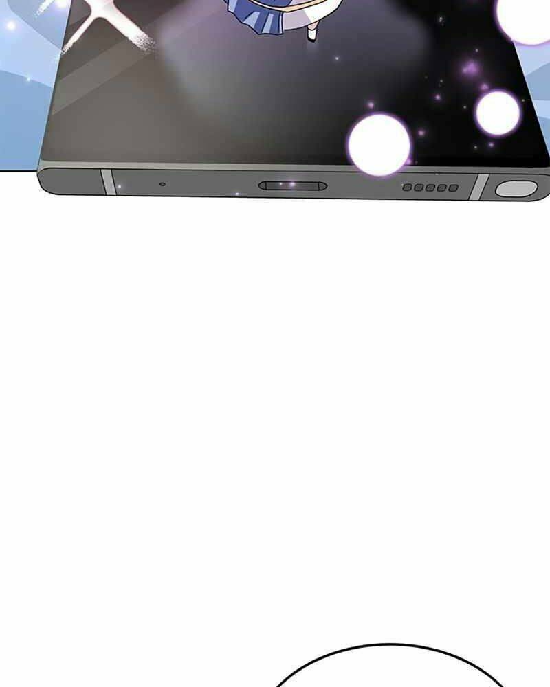 Học Viện Tối Thượng - Chapter 1 - Page 129