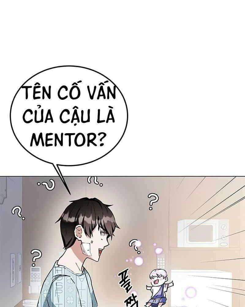 Học Viện Tối Thượng - Chapter 1 - Page 131