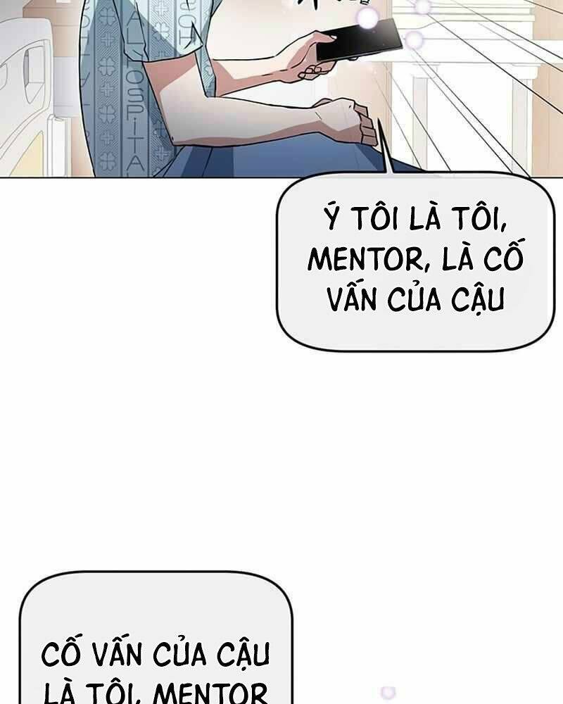 Học Viện Tối Thượng - Chapter 1 - Page 132