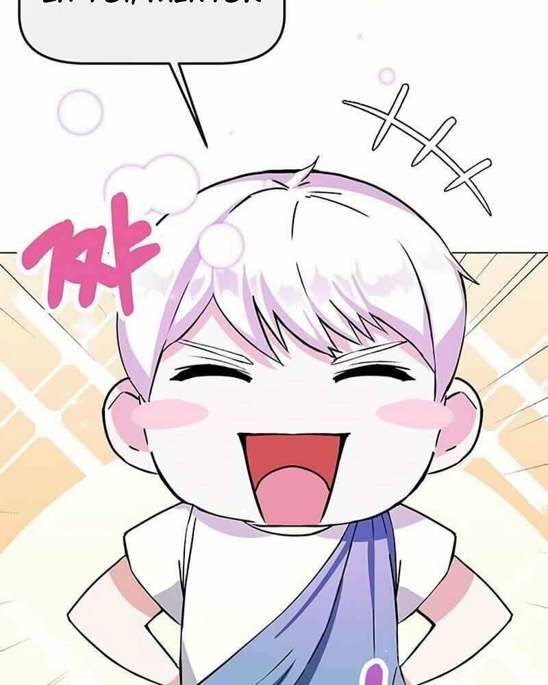 Học Viện Tối Thượng - Chapter 1 - Page 133