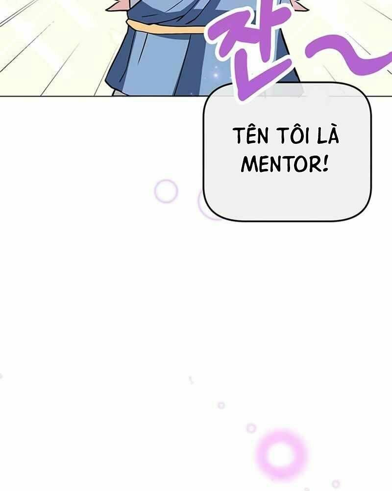 Học Viện Tối Thượng - Chapter 1 - Page 134