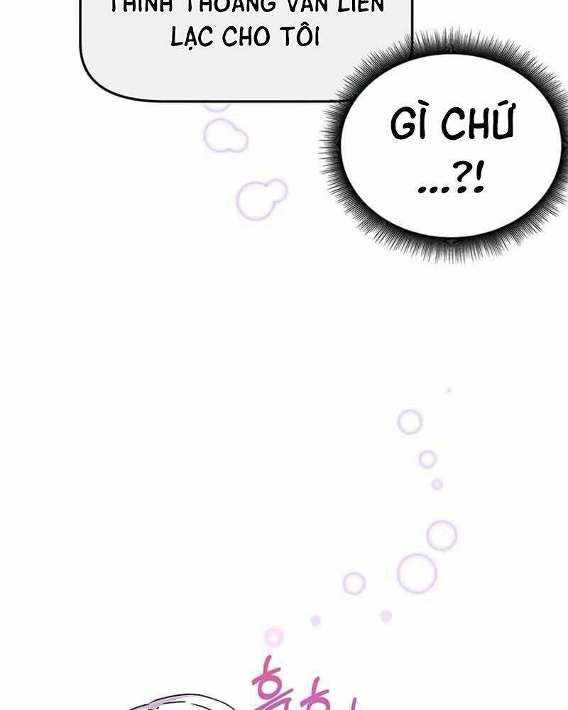 Học Viện Tối Thượng - Chapter 1 - Page 138