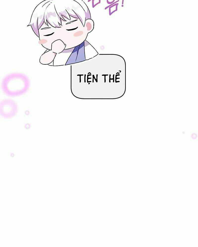Học Viện Tối Thượng - Chapter 1 - Page 139