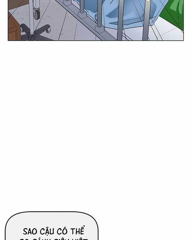 Học Viện Tối Thượng - Chapter 1 - Page 143