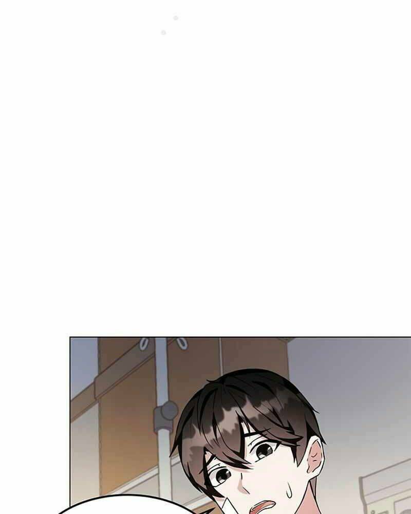 Học Viện Tối Thượng - Chapter 1 - Page 145