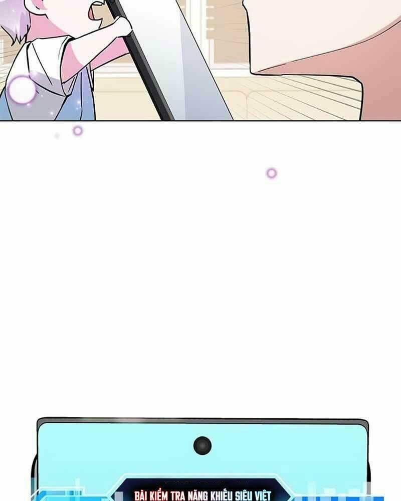 Học Viện Tối Thượng - Chapter 1 - Page 148