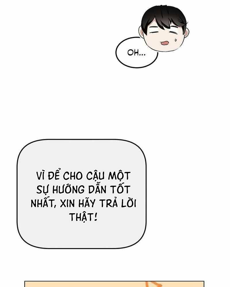Học Viện Tối Thượng - Chapter 1 - Page 152