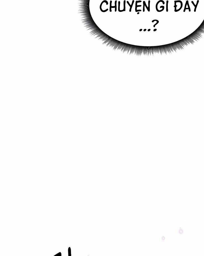 Học Viện Tối Thượng - Chapter 1 - Page 154